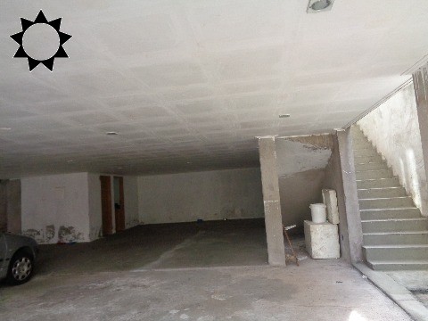 Casa, 4 quartos, 466 m² - Foto 2