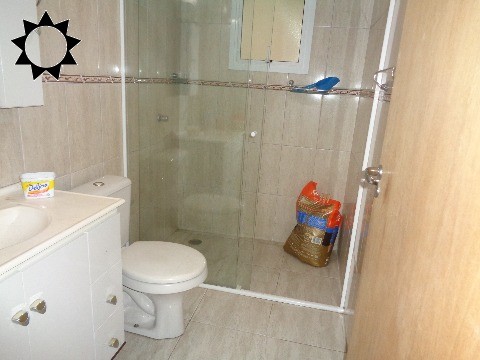 Casa, 4 quartos, 466 m² - Foto 3