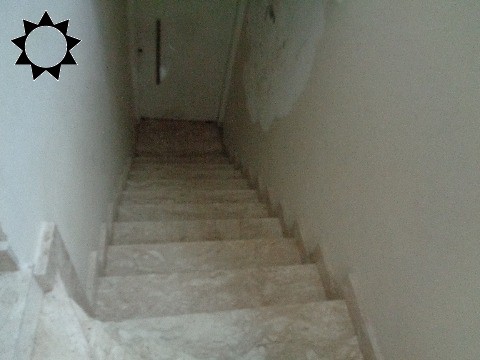 Casa, 4 quartos, 466 m² - Foto 4