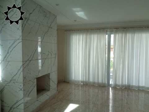 Casa, 4 quartos, 466 m² - Foto 5