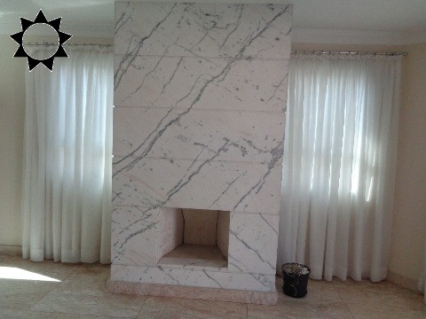Casa, 4 quartos, 466 m² - Foto 7