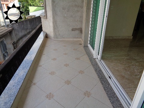 Casa, 4 quartos, 466 m² - Foto 8