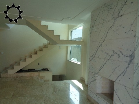 Casa, 4 quartos, 466 m² - Foto 9