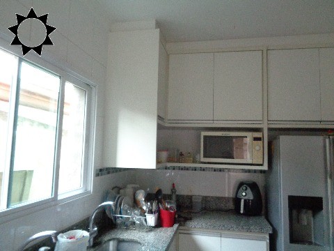 Casa, 4 quartos, 466 m² - Foto 13