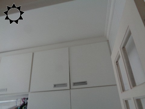 Casa, 4 quartos, 466 m² - Foto 14