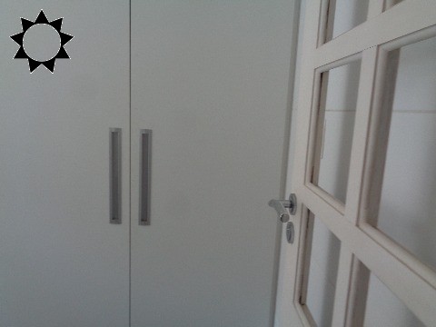 Casa, 4 quartos, 466 m² - Foto 15