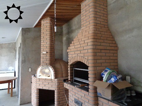Casa, 4 quartos, 466 m² - Foto 16
