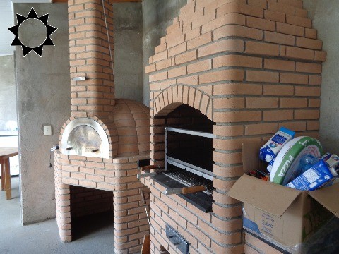 Casa, 4 quartos, 466 m² - Foto 17