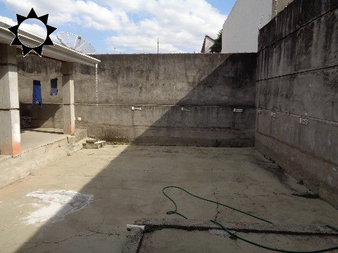 Casa, 4 quartos, 466 m² - Foto 18