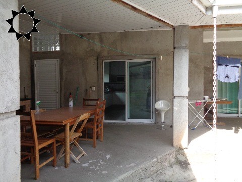 Casa, 4 quartos, 466 m² - Foto 19