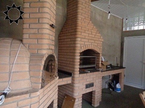 Casa, 4 quartos, 466 m² - Foto 20