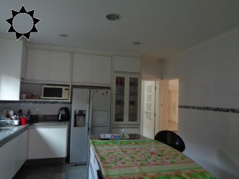 Casa, 4 quartos, 466 m² - Foto 21