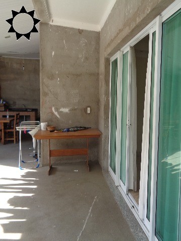 Casa, 4 quartos, 466 m² - Foto 22