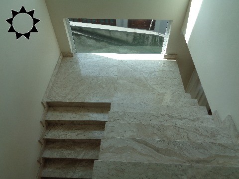 Casa, 4 quartos, 466 m² - Foto 24
