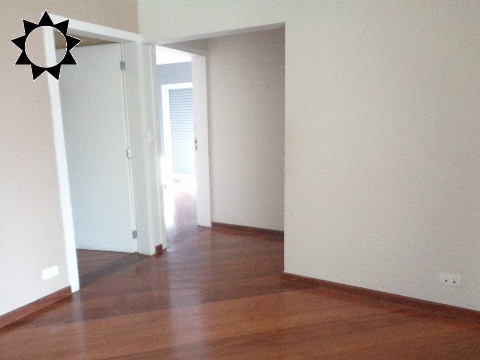 Casa, 4 quartos, 466 m² - Foto 25