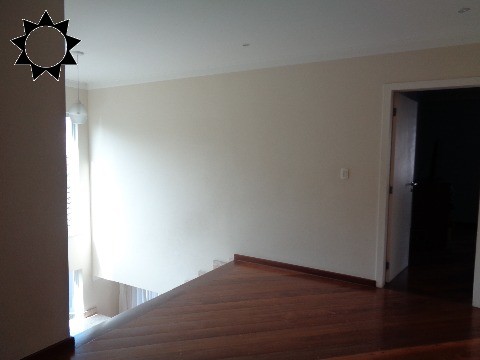 Casa, 4 quartos, 466 m² - Foto 26