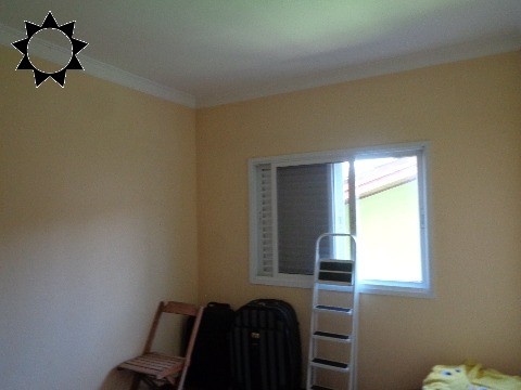 Casa, 4 quartos, 466 m² - Foto 27