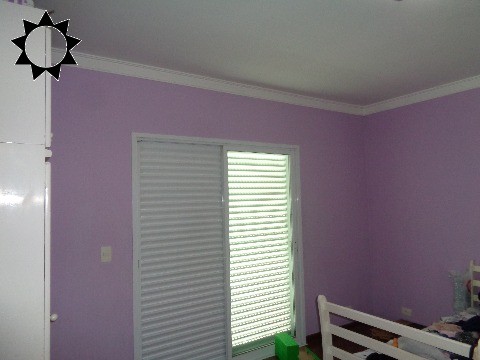 Casa, 4 quartos, 466 m² - Foto 28