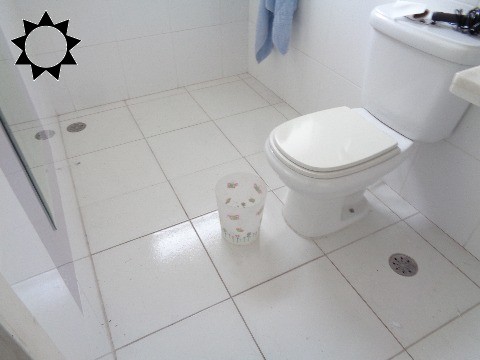 Casa, 4 quartos, 466 m² - Foto 29