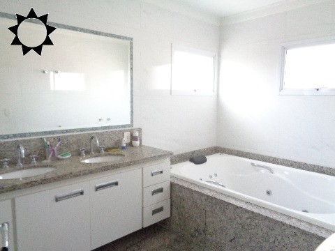 Casa, 4 quartos, 466 m² - Foto 30