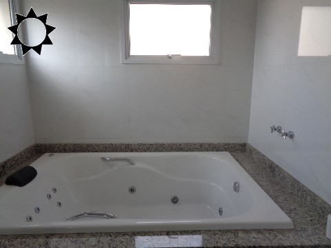 Casa, 4 quartos, 466 m² - Foto 31