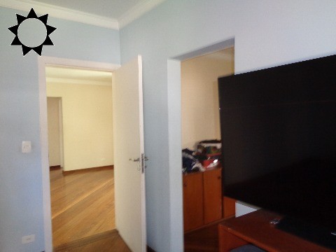 Casa, 4 quartos, 466 m² - Foto 32