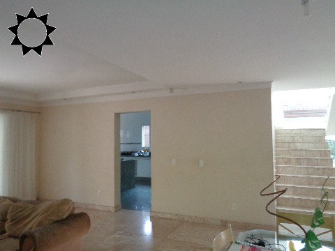 Casa, 4 quartos, 466 m² - Foto 33