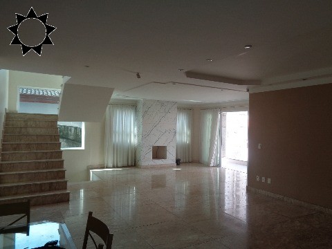 Casa, 4 quartos, 466 m² - Foto 34