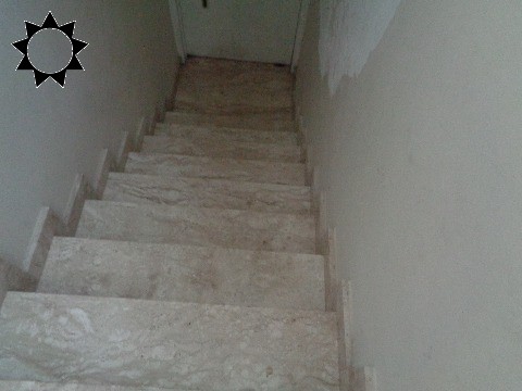 Casa, 4 quartos, 466 m² - Foto 35