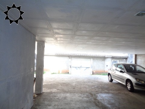 Casa, 4 quartos, 466 m² - Foto 36