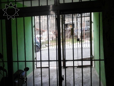 Casa, 3 quartos, 220 m² - Foto 2