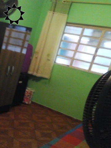 Casa, 3 quartos, 220 m² - Foto 3