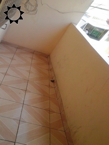 Casa, 3 quartos, 220 m² - Foto 6