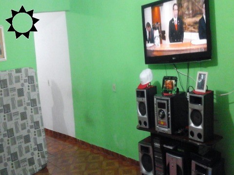 Casa, 3 quartos, 220 m² - Foto 7