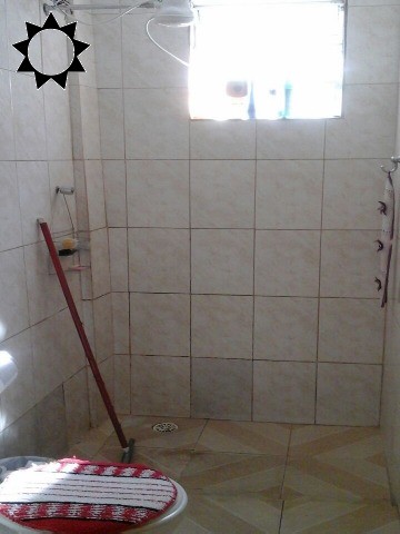 Casa, 3 quartos, 220 m² - Foto 8