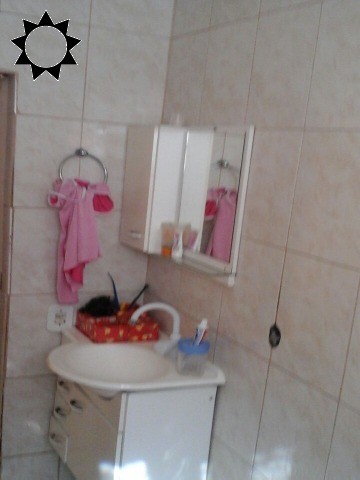 Casa, 3 quartos, 220 m² - Foto 9