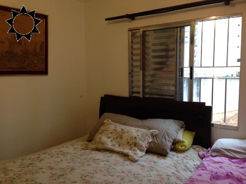 Casa, 3 quartos, 265 m² - Foto 2