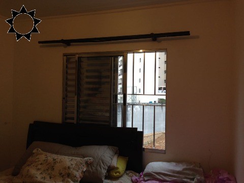 Casa, 3 quartos, 265 m² - Foto 3