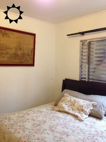 Casa, 3 quartos, 265 m² - Foto 4