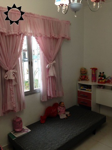Casa, 3 quartos, 265 m² - Foto 5