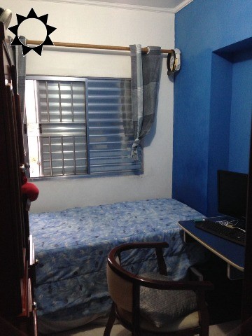 Casa, 3 quartos, 265 m² - Foto 7