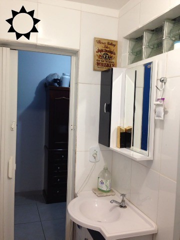 Casa, 3 quartos, 265 m² - Foto 8