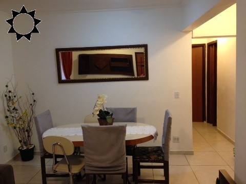 Casa, 3 quartos, 265 m² - Foto 9
