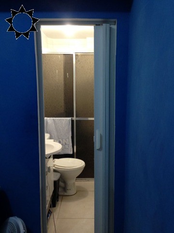 Casa, 3 quartos, 265 m² - Foto 10
