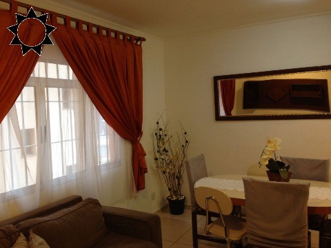 Casa, 3 quartos, 265 m² - Foto 11