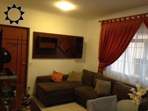 Casa, 3 quartos, 265 m² - Foto 12