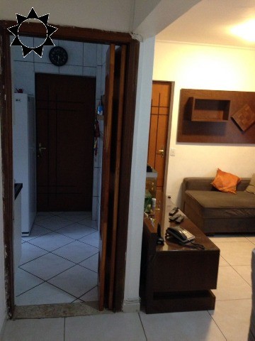 Casa, 3 quartos, 265 m² - Foto 13