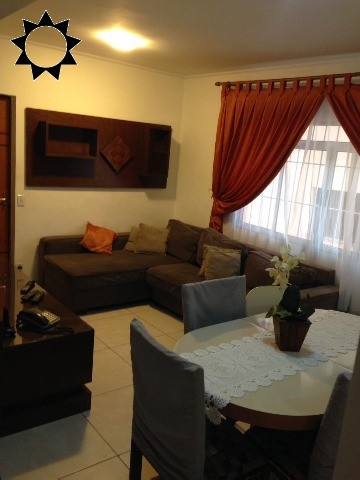 Casa, 3 quartos, 265 m² - Foto 14