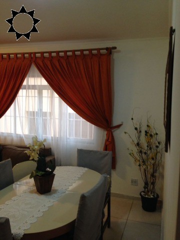 Casa, 3 quartos, 265 m² - Foto 15