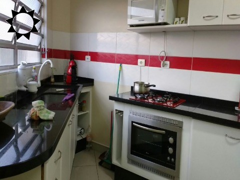 Casa, 3 quartos, 265 m² - Foto 16